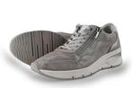 Tamaris Sneakers in maat 42 Zilver | 10% extra korting, Kleding | Dames, Schoenen, Tamaris, Overige kleuren, Verzenden, Sneakers of Gympen