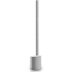 LD Systems MAUI 5 mobiel column PA-systeem wit, Audio, Tv en Foto, Luidsprekers, Verzenden, Nieuw
