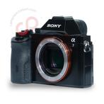 Sony A7 (19.610 clicks) nr. 8572