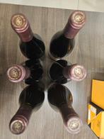 2015 Sant Isidoro - Marche - 6 Flessen (0.75 liter), Nieuw