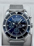 Breitling - Superocean Heritage Automatic Chronograph -, Nieuw