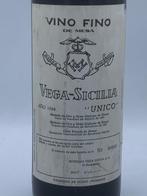 1964 Vega Sicilia, Único - Ribera del Duero Gran Reserva - 1, Verzamelen, Nieuw