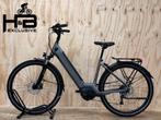 Kalkhoff Endeavour 3.B Move E-Bike Alivio 2024, Overige merken, Ophalen of Verzenden, Zo goed als nieuw, 47 tot 51 cm