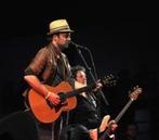 Niels Geusebroek Tickets Lutherse Kerk Te Koop