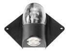 Osculati Stoom-Deklicht Led 12/24V, Watersport en Boten, Ophalen of Verzenden, Nieuw