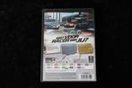 Need for Speed Shift PC Game, Spelcomputers en Games, Games | Pc, Verzenden, Nieuw