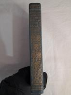 Charles Lamb - The True Annals of Fairyland in the Reign of