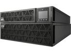 APC SRTG192XLBP4 UPS, Verzenden, Zo goed als nieuw