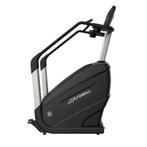 Life Fitness Powermill Stairclimber Integrity - Gratis, Sport en Fitness, Verzenden, Nieuw