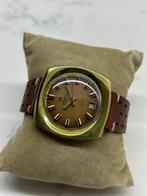 Atlantic - V.I.P - Zonder Minimumprijs - Heren - 1970-1979, Sieraden, Tassen en Uiterlijk, Horloges | Heren, Nieuw
