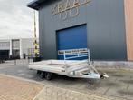 HAPERT AZURE H-2 405 X 200 X 30 CM 3.500 KG ALL - IN AKTIE!, Auto diversen, Aanhangers en Bagagewagens, Ophalen, Nieuw