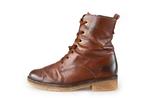 Gabor Veterboots in maat 36 Bruin | 10% extra korting, Kleding | Dames, Schoenen, Bruin, Verzenden, Overige typen, Gabor