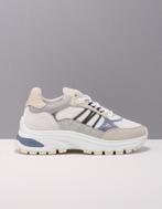VIA VAI sneakers/lage-sneakers dames 39 beige, Kleding | Dames, Schoenen, VIA VAI, Verzenden, Nieuw, Beige