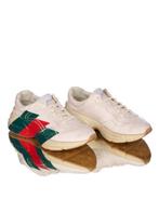 Gucci - Rhyton - Sneakers - Maat: EU 42, Kleding | Heren, Nieuw