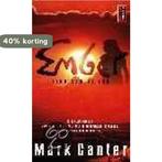 Ember / Poema sf/fantasy 9789024520794 M. Canter, Verzenden, Gelezen, M. Canter