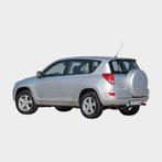 Oppi Caravanspiegels Toyota RAV4 (2006 - 2009), Ophalen of Verzenden, Nieuw