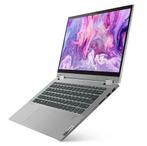 -70% Korting Lenovo ideapad flex 5 14iil05 Laptop Outlet