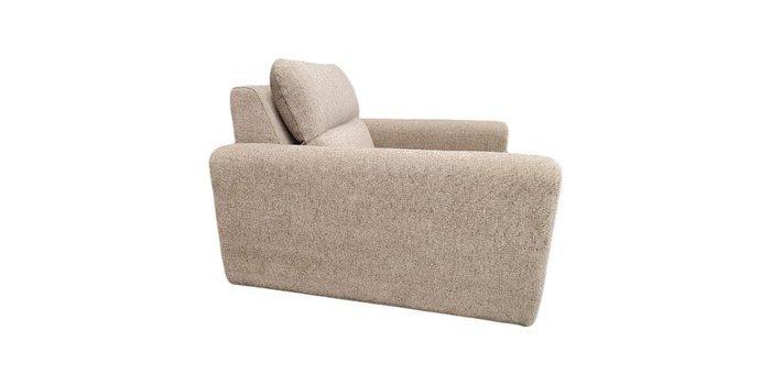 Artifort - Kho Liang Ie - Lounge stoel - Wol, Antiek en Kunst, Antiek | Meubels | Stoelen en Banken
