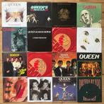 Queen - 16 x original Queen Singles [first pressings] -, Cd's en Dvd's, Nieuw in verpakking