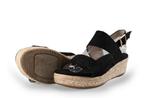 Dolcis Sleehakken in maat 36 Zwart | 10% extra korting, Kleding | Dames, Schoenen, Dolcis, Verzenden, Zwart, Zo goed als nieuw