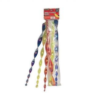 Pest-Stop vogelverjager (3 stuks), Dieren en Toebehoren, Overige Dieren-accessoires, Nieuw, Verzenden