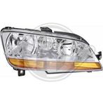 KOPLAMP VOOR FIAT IDEA 2004-2011 51708731, Auto-onderdelen, Ophalen of Verzenden, Nieuw