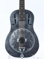 National Raw Series 12 Fret Steel (Akoestische Gitaren), Muziek en Instrumenten, Ophalen of Verzenden, Nieuw, Overige typen