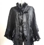 Cape