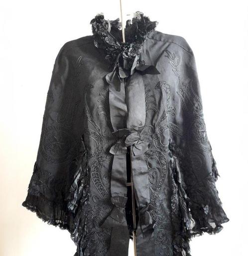 Cape, Antiek en Kunst, Antiek | Overige Antiek