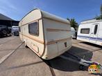Tabbert Comtesse 560 BJ 1997 Mover Airco Voortent, Caravans en Kamperen, Caravans, Rondzit, Airco, Tot en met 4, 1000 - 1250 kg