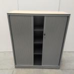 Ahrend roldeurkast - 143x120x45 cm, Huis en Inrichting, Kasten | Roldeurkasten en Archiefkasten, Ophalen of Verzenden, Nieuw