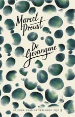 De Gevangene | Marcel Proust, Ophalen of Verzenden, Nieuw, Marcel Proust