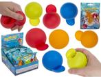 Waterbom - Herbruikbare Waterballon | Out Of The Blue -, Kinderen en Baby's, Speelgoed | Buiten | Opblaasfiguren, Nieuw, Verzenden