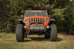 Rugged Ridge 18-21 Jeep Wrangler/Gladiator (JL/JT) Venator, Ophalen of Verzenden, Nieuw