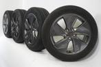 Cupra Born 18 inch velgen Continental Zomerbanden Nieuw Orig, Auto-onderdelen, 18 inch, Gebruikt, Velg(en), Ophalen of Verzenden