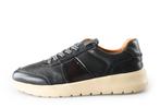 Ambitious Sneakers in maat 40 Blauw | 10% extra korting, Verzenden, Blauw, Sneakers of Gympen, Ambitious