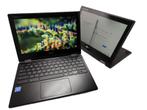 Acer SPIN CHROMEBOOK  11 R751T | 11,6 IPS Touch | Intel, Qwerty, Verzenden, Touchscreen, 32 GB of minder