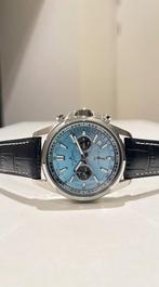 Jacques Lemans - Zonder minimumprijs - Heren - 2020+, Nieuw