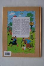 Tintin - LEtoile Mystérieuse en Russe - 1 Album - Eerste, Boeken, Nieuw