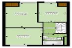 Huis Herendam in Oosterhout, Via bemiddelaar, Oosterhout, Overige soorten, Noord-Brabant
