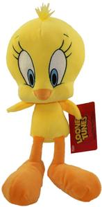 Funko Looney Tunes Pluche 30CM-Tweety (Diversen) NIEUW, Kinderen en Baby's, Speelgoed | Knuffels en Pluche, Ophalen of Verzenden