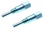 Bgs Technic Nokkenas Locking Gereedschap Opel, van BGS 8151, Auto diversen, Autogereedschap, Verzenden, Nieuw