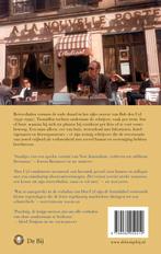 Het reizen vereist sterke zenuwen 9789060059210 Bob den Uyl, Verzenden, Zo goed als nieuw, Bob den Uyl