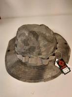 Bush hoed  ICC  AU (petten, Hoeden), Kleding | Heren, Hoeden en Petten, Ophalen of Verzenden, Nieuw