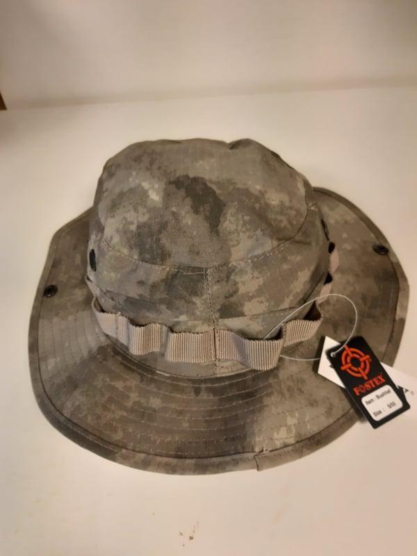 Bush hoed  ICC  AU (petten, Hoeden), Kleding | Heren, Hoeden en Petten, Nieuw, Ophalen of Verzenden