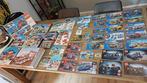 Lego Onderdelen - Classic Town, City, Technic - Diverse lego, Nieuw