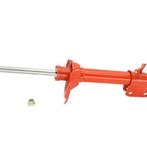 KYB Shocks & Struts AGX Rear Left SUBARU Impreza (AWD), Ophalen of Verzenden, Nieuw