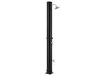 Veiling - Solardouche / buitendouche - Victoria - 35 Liter, Nieuw