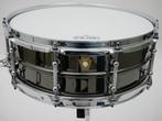Ludwig LB416T 14x5 Black Beauty SUMMERSALE, Muziek en Instrumenten, Drumstellen en Slagwerk, Ophalen of Verzenden, Nieuw, Ludwig