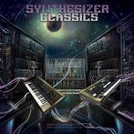 Synthesizer Classics--LP